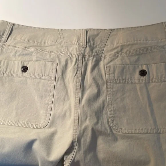 Dockers Short NWOT - Picture 4 of 5